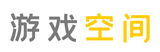 溢云丰丈网